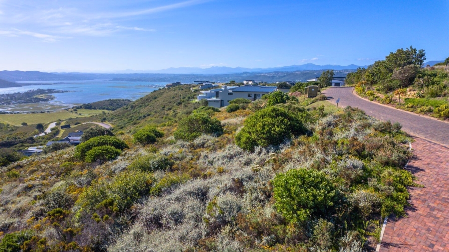 Commercial Property for Sale in Fernwood Estate Western Cape